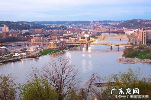 il是哪个州的英文缩写 PA是哪个州邮编是多少