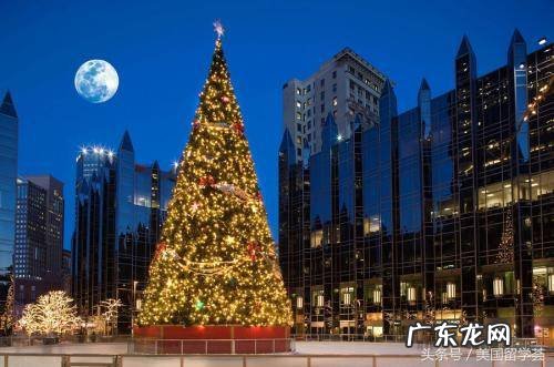 il是哪个州的英文缩写 PA是哪个州邮编是多少