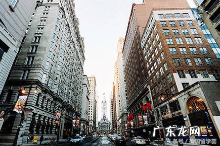 il是哪个州的英文缩写 PA是哪个州邮编是多少