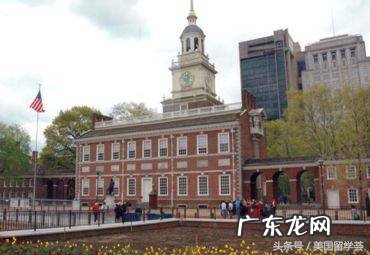 il是哪个州的英文缩写 PA是哪个州邮编是多少