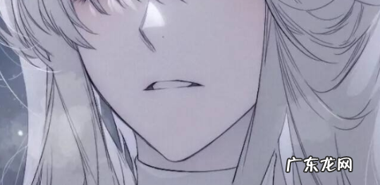 男朋友生气了八种消气方法 男朋友生气了八种消气方法异地恋