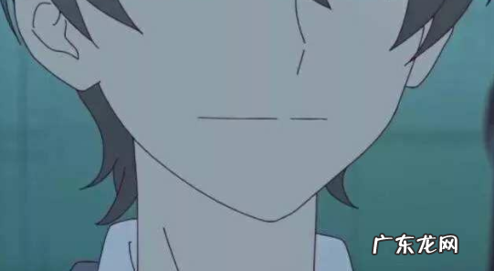 男朋友生气了八种消气方法 男朋友生气了八种消气方法异地恋