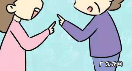 过于客气其实就是一种疏远 过分的客气就是疏远