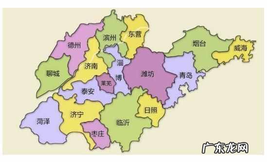 大年初三的禁忌是什么 大年初三禁忌回娘家