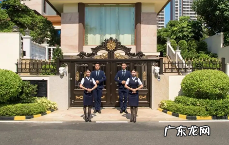 如何更换物业公司 物业不管事可以打12345吗