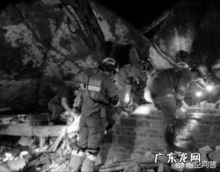 为什么地震后会下雨?