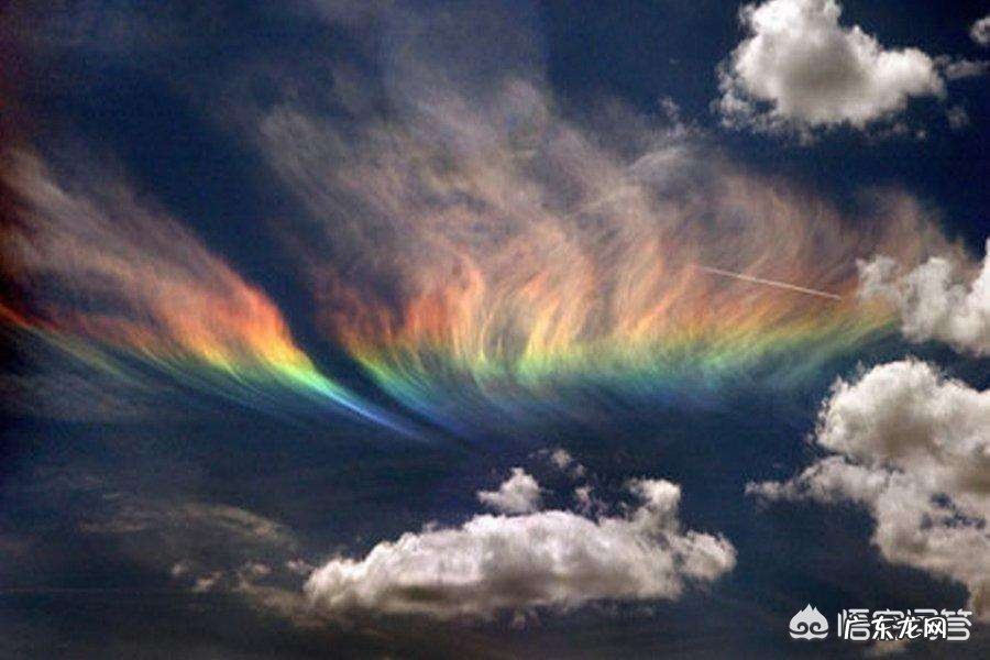 为什么地震后会下雨？