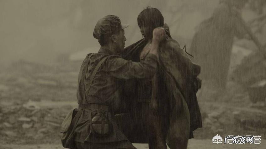 为什么地震后会下雨?