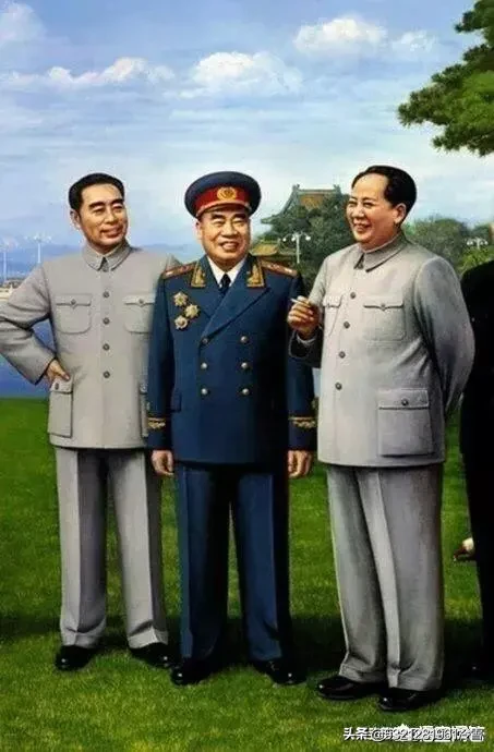 从演义小说的描述来看,拖刀计、回马枪、杀手锏哪一个更厉害?