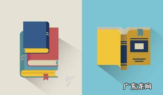 毕业论文标题目录和图表目录自动生成方法一样吗 如何自动生成论文目录?