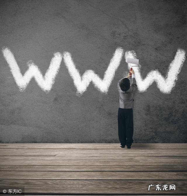 如何做一个自己的网站 个人如何快速的搭建一个自己的网站