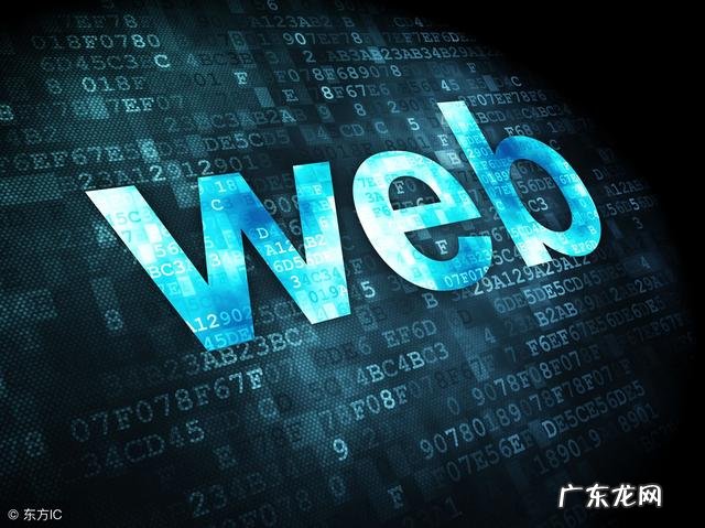 如何做一个自己的网站 个人如何快速的搭建一个自己的网站