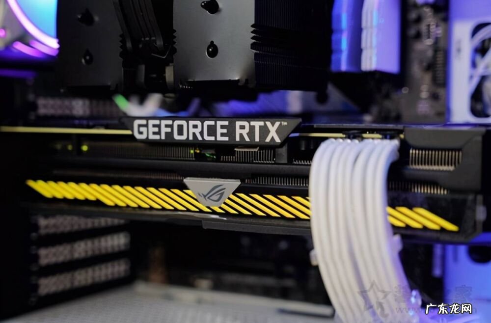 1050ti属于高端显卡吗 戴尔1050显卡怎么样