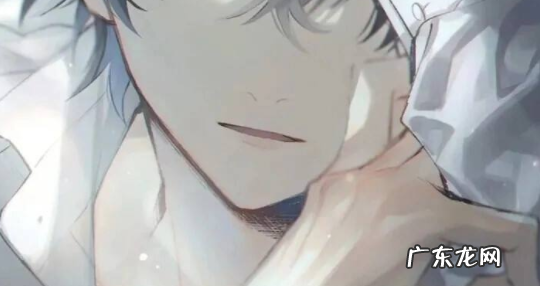 天秤座为啥能看透一切 天秤座为啥能看透一切感情