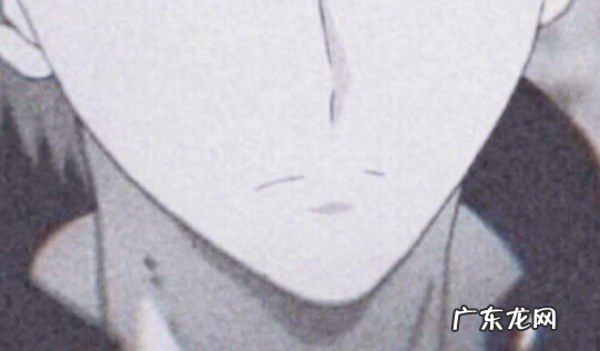 天秤座男生最吃哪一套 天秤座男生最吃哪一套和金牛女和吗