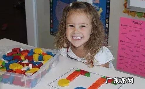 用七巧板拼各种各样的图案 七巧板图案大全的图片小鸟