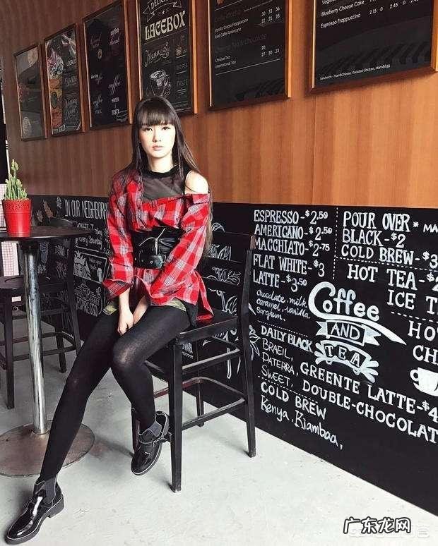 世界女排第一美女莎宾娜近照曝光网友直呼认不出,赴日本打球三年莎宾娜为何颜值暴跌?