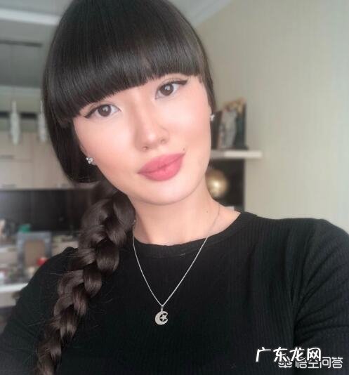 世界女排第一美女莎宾娜近照曝光网友直呼认不出,赴日本打球三年莎宾娜为何颜值暴跌?