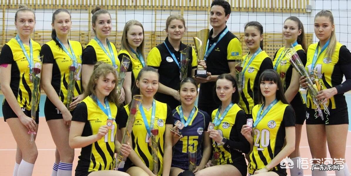 世界女排第一美女莎宾娜近照曝光网友直呼认不出,赴日本打球三年莎宾娜为何颜值暴跌?