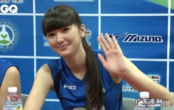 世界女排第一美女莎宾娜近照曝光网友直呼认不出,赴日本打球三年莎宾娜为何颜值暴跌?