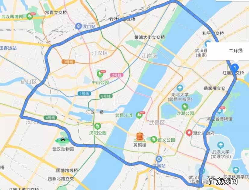 五环你比四环多一环是什么歌 啊五环你比四环多一环歌词