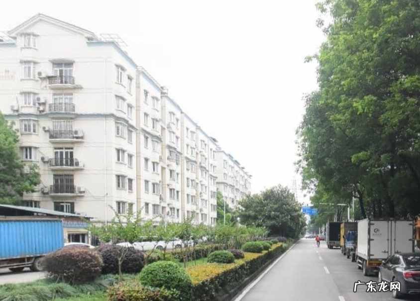 五环你比四环多一环是什么歌 啊五环你比四环多一环歌词