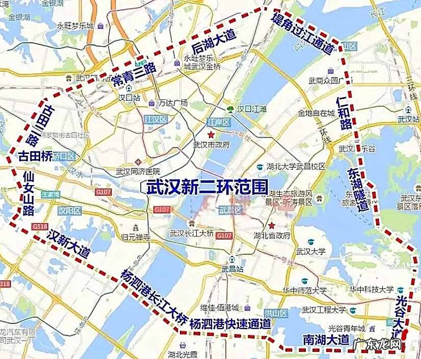 五环你比四环多一环是什么歌 啊五环你比四环多一环歌词