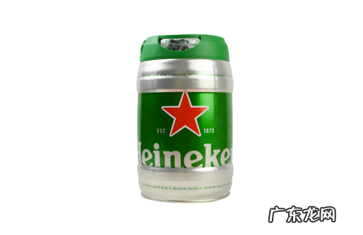 啤酒怎么喝健康 桶装啤酒打开后可以保存多久