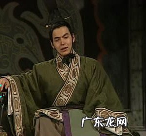 晋灵公不君原文及翻译及注释 晋灵公不君原文及翻译重点