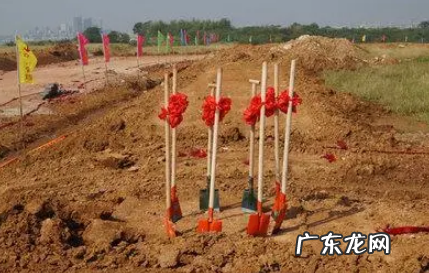 建房动土有必要选日子吗 2022年11月6日宜建房动土吗