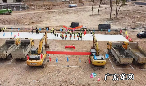 建房动土有必要选日子吗 2022年11月6日宜建房动土吗