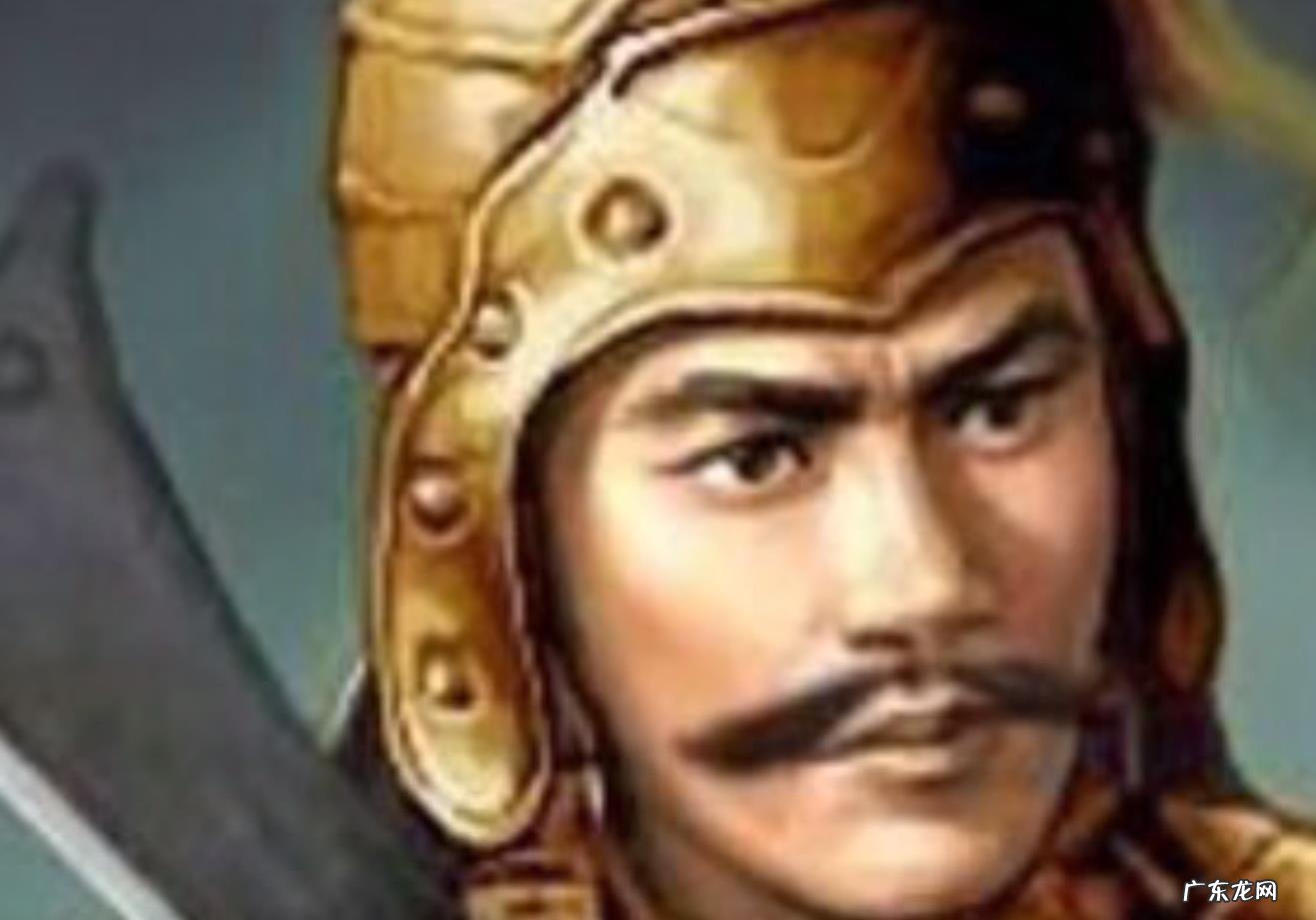 《水浒》方腊手下有四大元帅,这四人谁的本事最强?