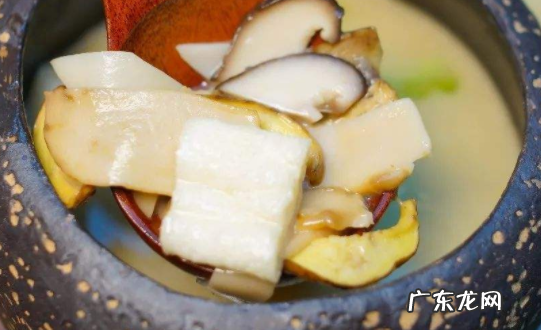 牛肝菌同什么煲汤最好 牛肝菌煲汤最佳做法