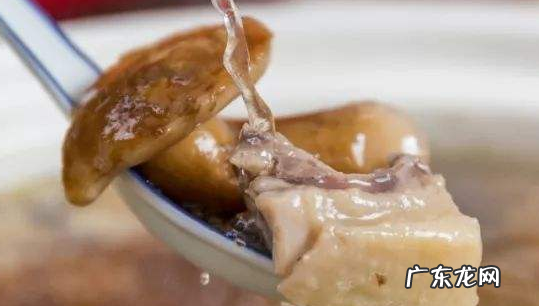 牛肝菌同什么煲汤最好 牛肝菌煲汤最佳做法