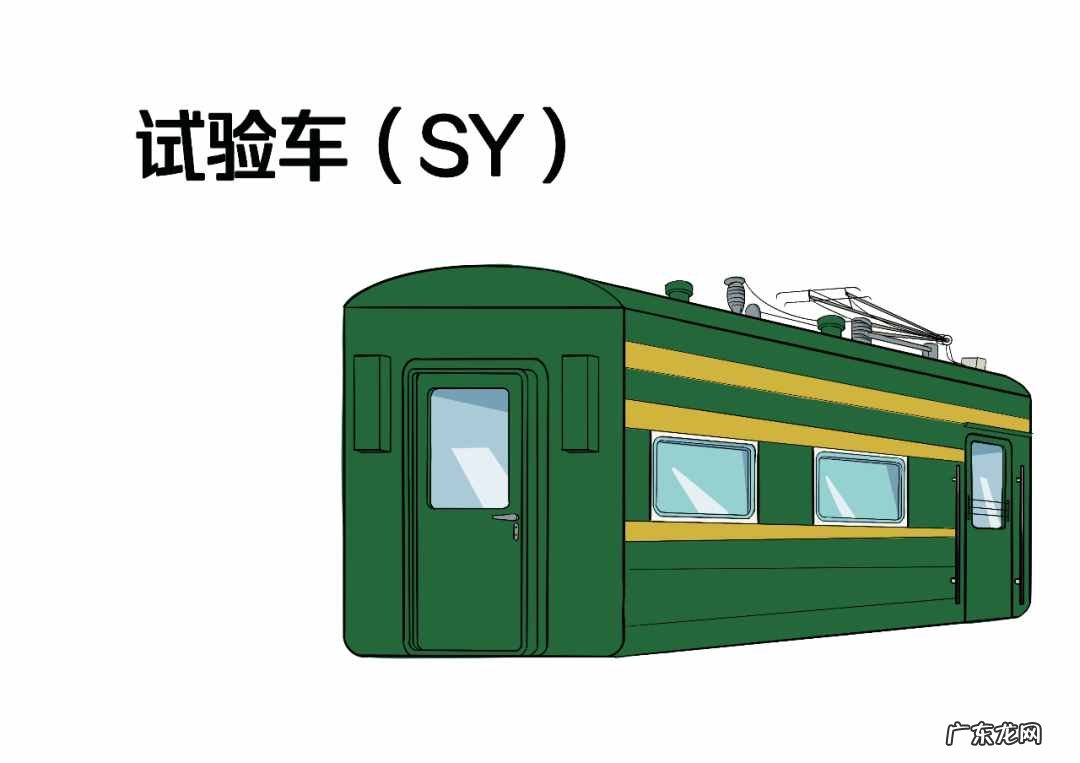 k开头火车硬座座位图2车厢 火车车厢座位分布图 软卧