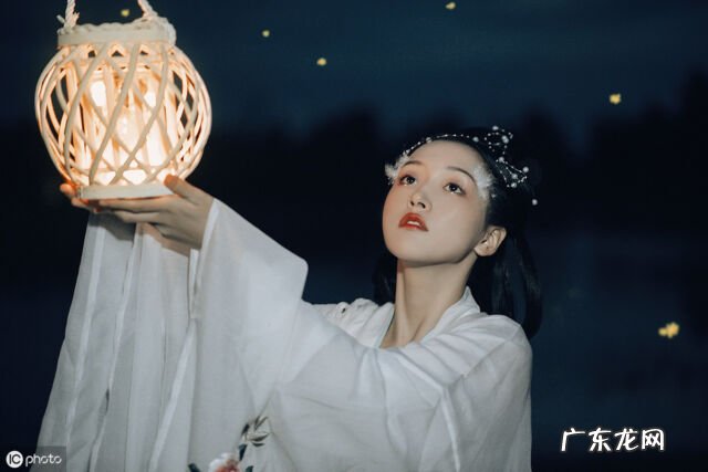 国开头的四字成语有哪些词语 国开头的四字成语有哪些成语大全