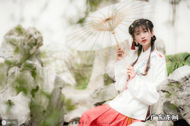 国开头的四字成语有哪些词语 国开头的四字成语有哪些成语大全