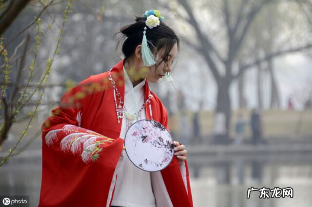 国开头的四字成语有哪些词语 国开头的四字成语有哪些成语大全