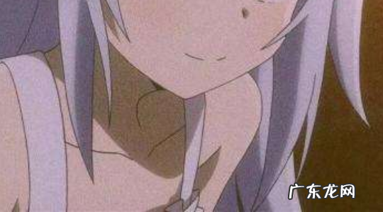 包容心强的女人表现 包容心强的女人表现在哪里