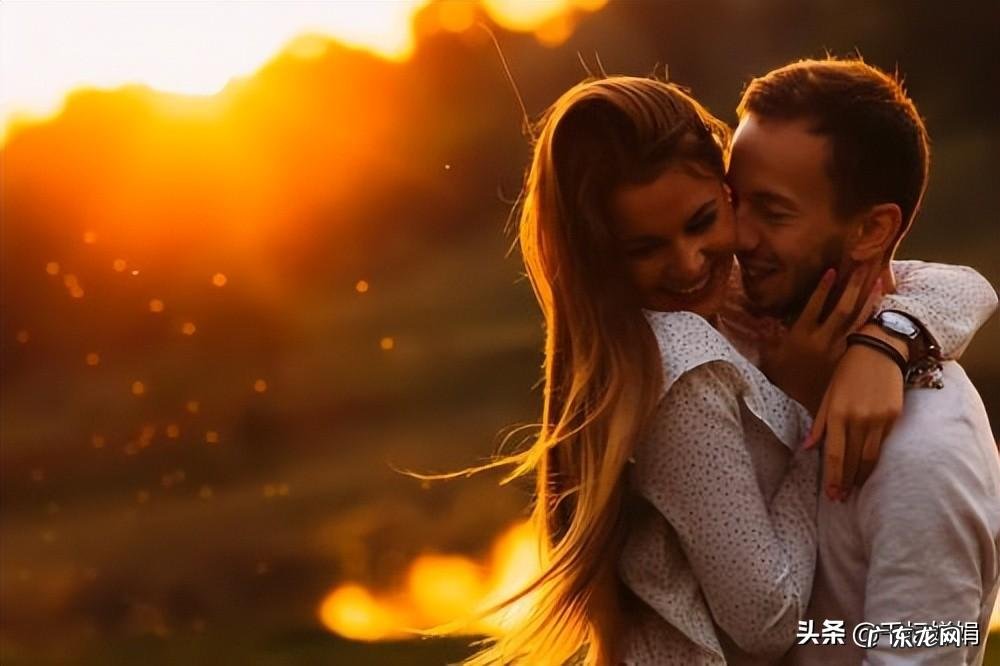 军婚女方出轨的法律后果 军婚婚内出轨法律怎么处理流程