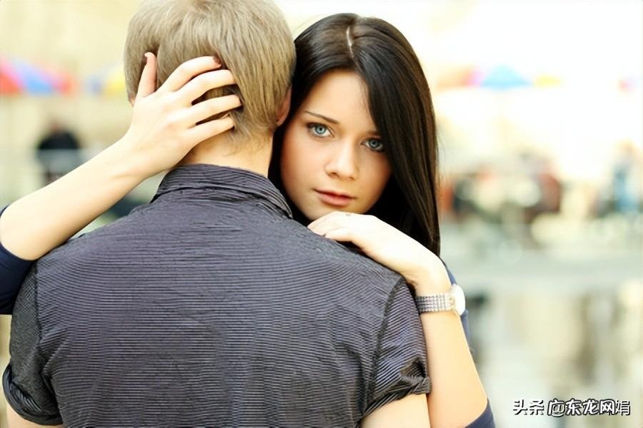 军婚女方出轨的法律后果 军婚婚内出轨法律怎么处理流程