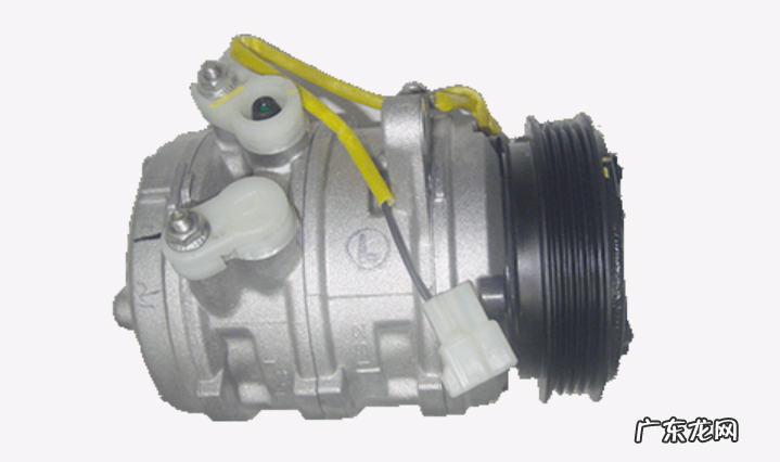 福特汽车ac开关是什么意思 车AUTO开关是什么意思