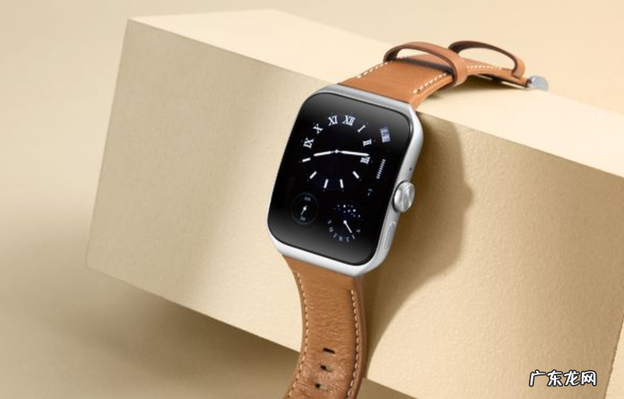 OPPOwatch什么时候出的 oppo watch3什么时候上市