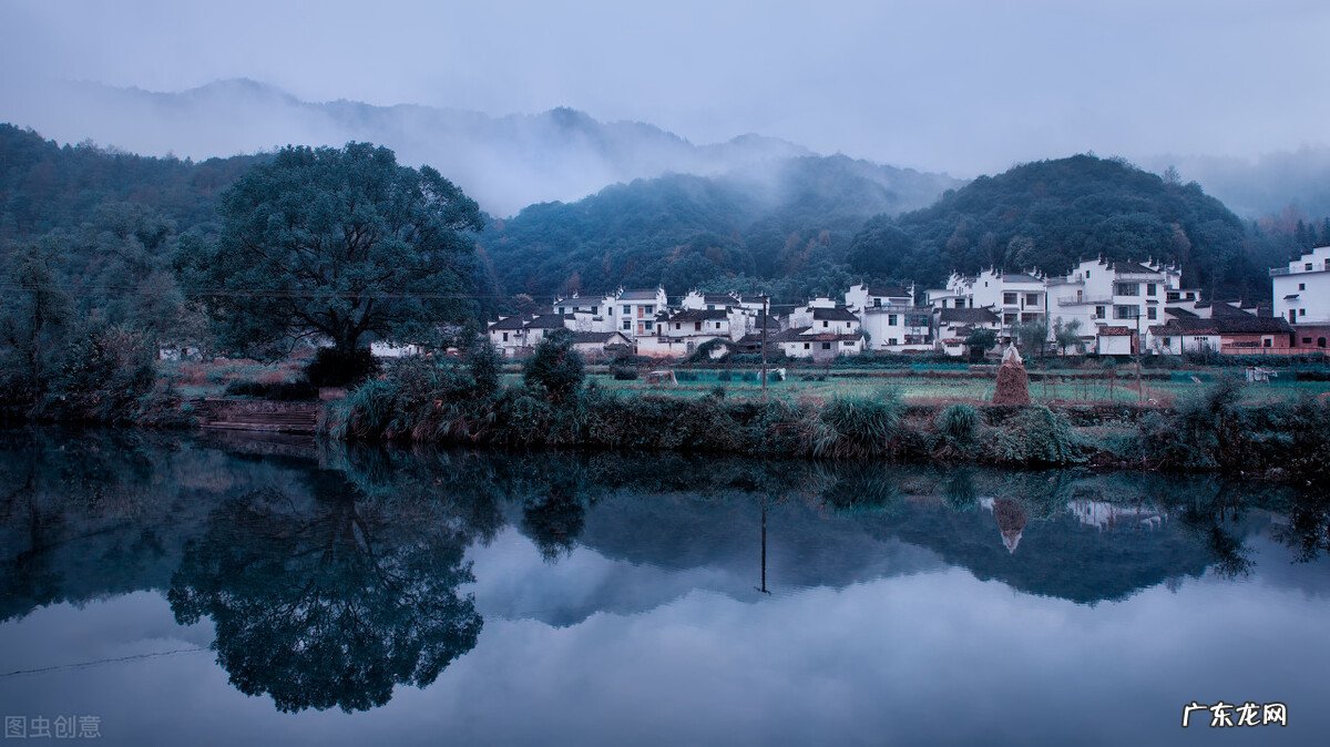 全国“高烧”收尾,新一轮冷空气加速南下,今冬会被“冻哭”吗?