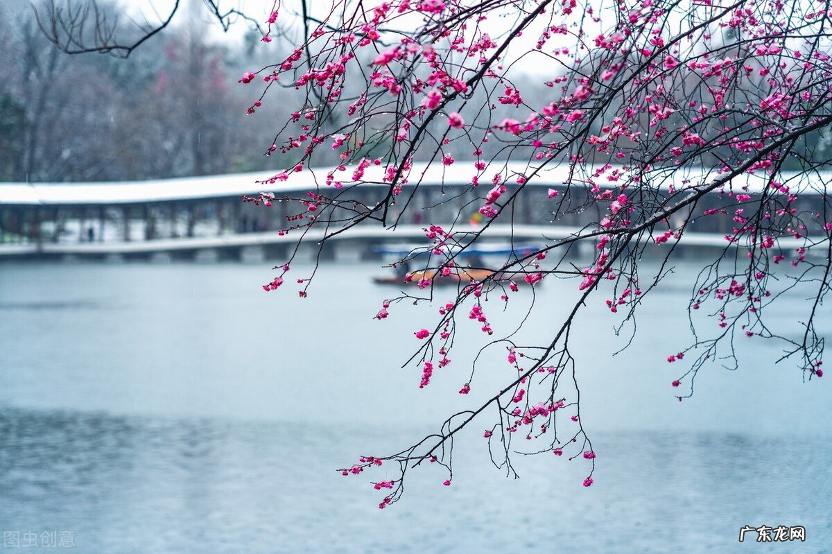 全国“高烧”收尾,新一轮冷空气加速南下,今冬会被“冻哭”吗?