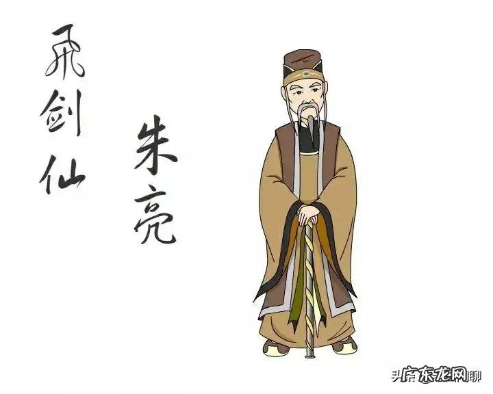 《白眉大侠》中,寒江孤雁尚云凤的武功有多厉害?