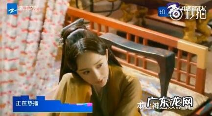 你觉得《三生三世十里桃花》这部剧好看吗?