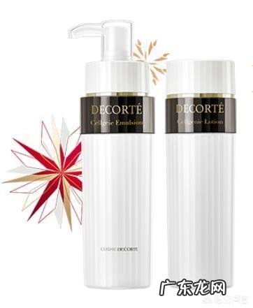 臻元小红瓶真的可以去狐臭吗 臻元洗面奶去黑头吗