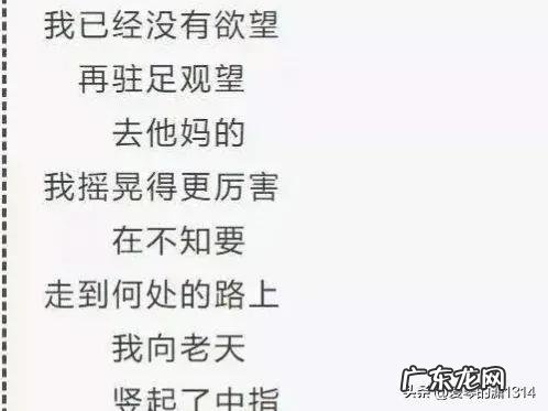 贾浅浅诗歌赏析,贾浅浅的诗集大全