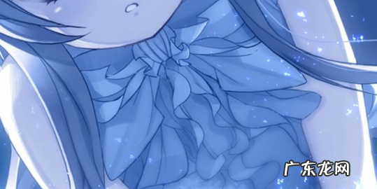 男人说红颜祸水是啥意思 男人说红颜祸水是啥意思呀